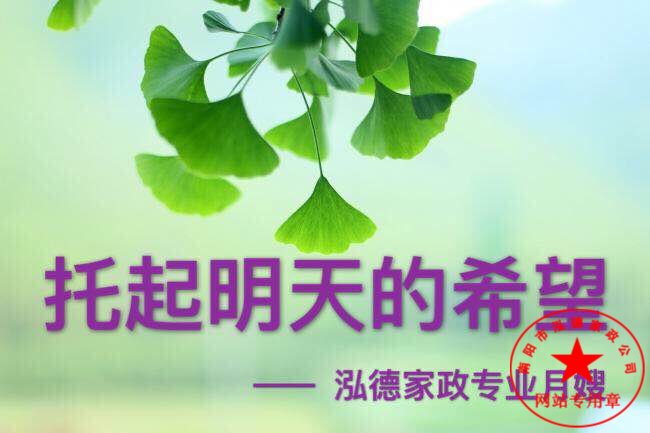 寶寶平躺 側臥 趴睡 到底什么睡姿好？