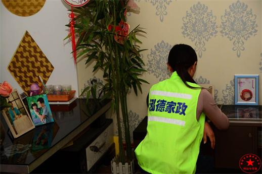 社旗月嫂培訓學校,寶寶轉奶后會拉肚子？
