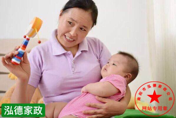 肺炎患兒為什么會吐泡泡？