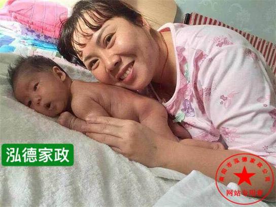 肺炎患兒為什么會吐泡泡？