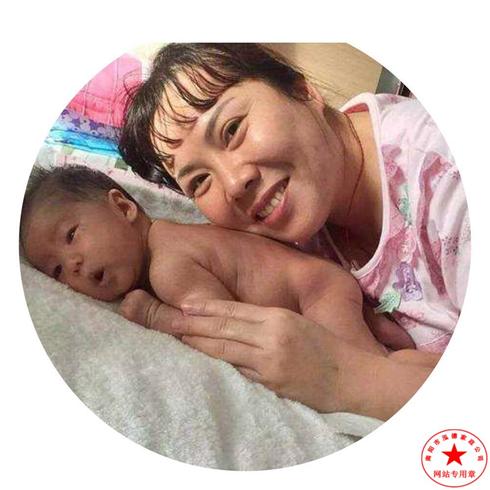南陽金牌月嫂溫馨提醒：剖腹產(chǎn)后這7件事，千萬別做！