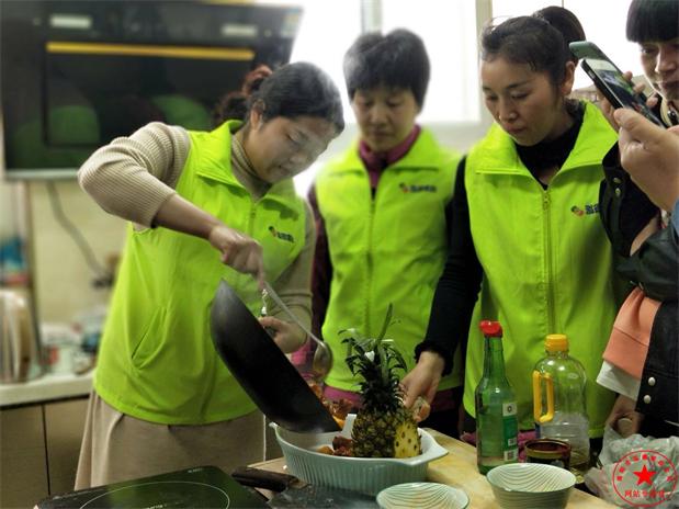 春季怎樣做月子？
