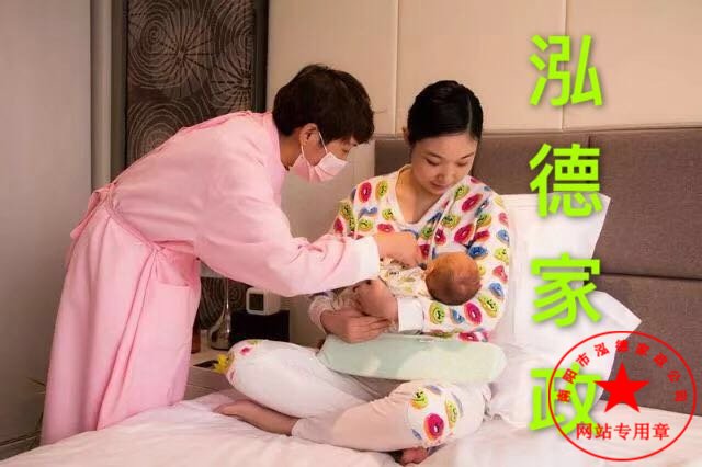 如何開奶、催乳？