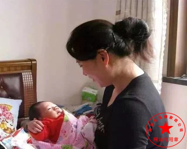 嬰兒能不能用爽生粉？