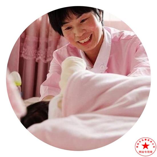 產婦乳汁不足怎么辦？
