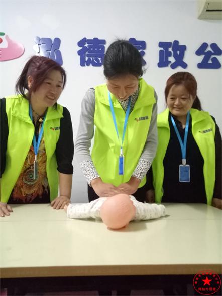 寶寶多大年齡可以喝酸奶？
