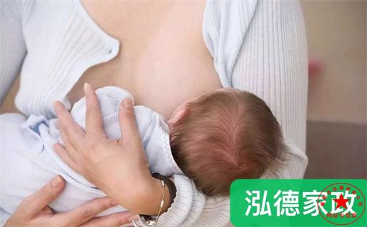 乳堵怎么辦？南陽催乳師.