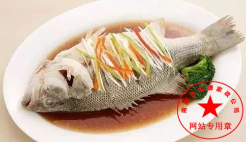 月子餐食譜第一周。