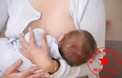 催乳按摩都有哪些好處？淅川月嫂培訓(xùn)哪家好？