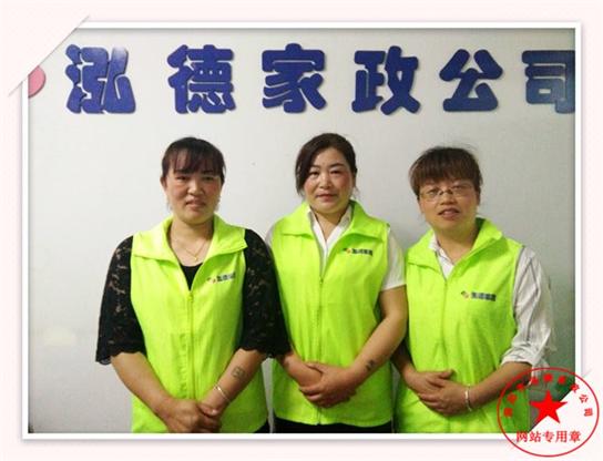 催乳按摩都有哪些好處？淅川月嫂培訓(xùn)哪家好？